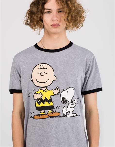 Pin En Snoopy