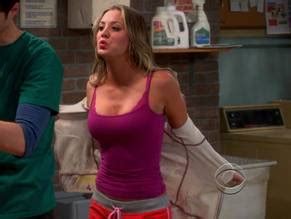 The Big Bang Theory Nude Scenes Aznude