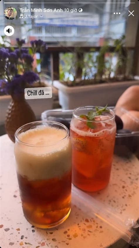 R Tin Soanh C T Nh M I Sau Tu N Ly H N Di P T Nh N B N Th N Thay I Hot Kols I