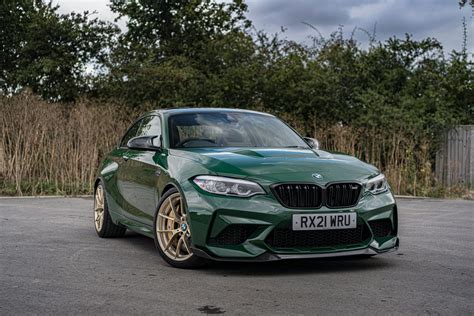 m2 cars 12