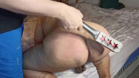 Dominant Master Spanking His Old Gay Slave Hd Xxx Mobile Porno Videos Movies Iporntv Net