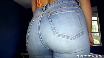 Pants Videos XVIDEOS
