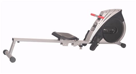 Гребные тренажеры купить по низкой цене в интернет-магазине OZON