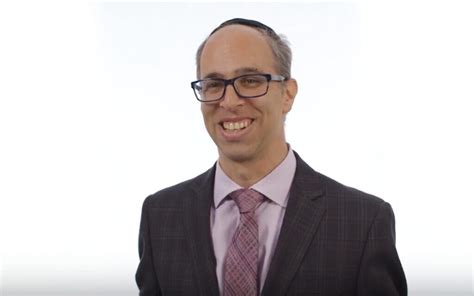 FBI Arrests New York Gynecologist Who Allegedly Had Sex With 14 Year Old Boy The Times Of Israel