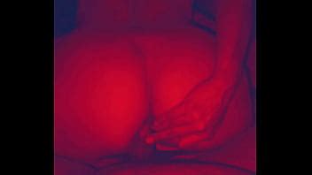 Gozando Vaginal Y Anal XVIDEOS