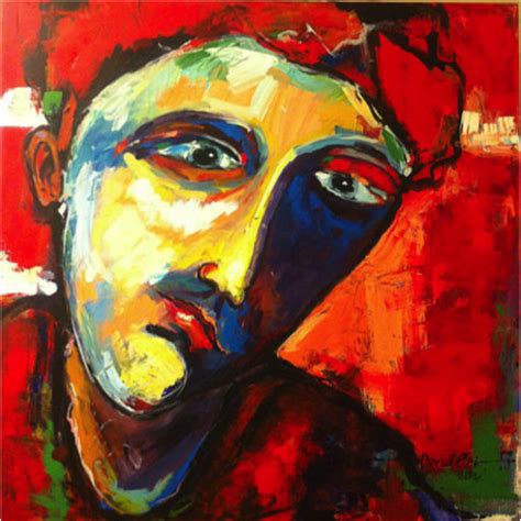 Jordan LITMAN | Visiting Research Scientist, IHMC & Associate Professor ...