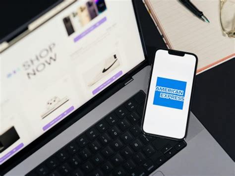 Golden 1 Routing Number - Wise Business Plans