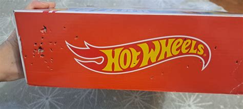 Трек Хот Вілс Епічна петля Хот Вилс Эпическая петля Hot Wheels 2 000 грн Інші ігрові