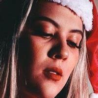 Liz Equals Asmr Nude Onlyfans Leaks Fapopedia