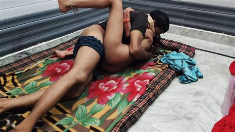 Neu Viral Bhabhi Ki Sex HD HD Desi Hot Bhabhi Sex HD XHamster