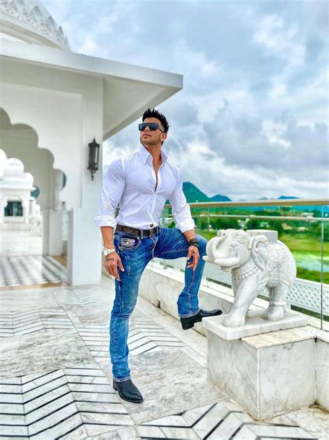 sahil wallpaper wallpaperscom