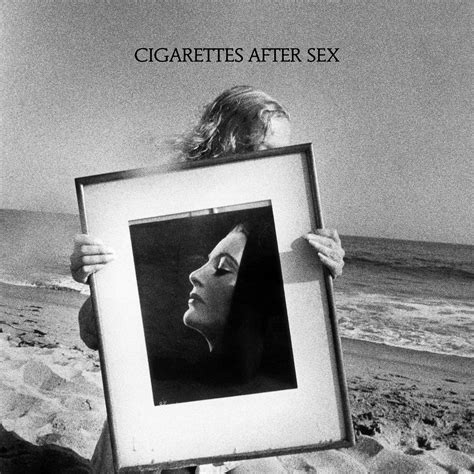 Stream User Listen To Cigarettes After Sex Essentials Playlist Online For Free On