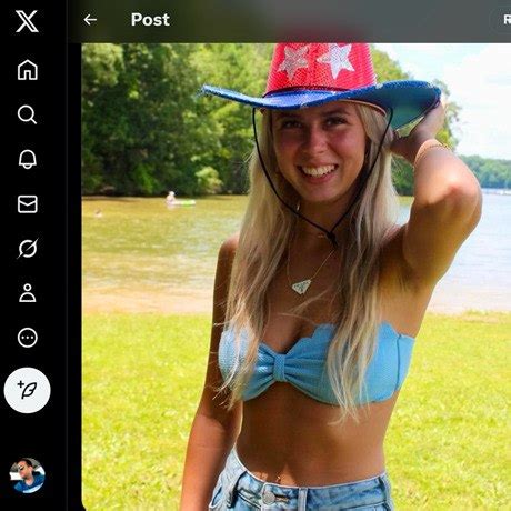 MiaIpanema OnlyFans Porn Nude Content Review Best Fansly Girls List Like Fansly