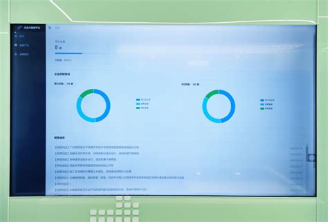 打造隐私计算领先方案！冲量在线数据互联平台获得鲲鹏validated认证 哔哩哔哩