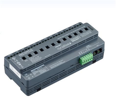 ddrcfr gl aussie automation