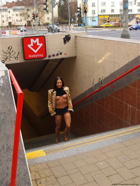 Alex Zothberg Porn Pictures XXX Photos Sex Images 3687486 PICTOA