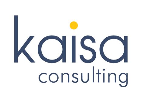 Netsuite Erp Cloud System Philippines Kaisa Consulting