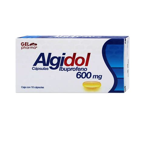 Fludeten 500 Mg/30 Mg Para Que Sirve 8