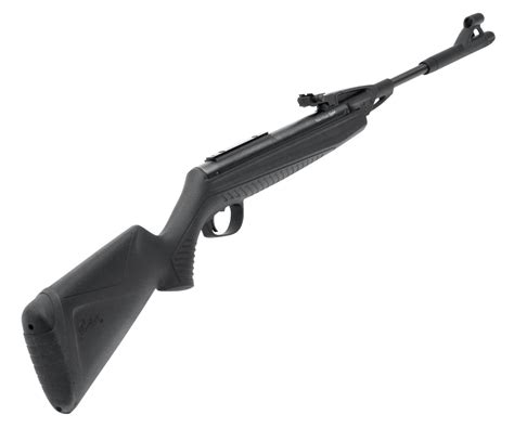Пневматическая винтовка Baikal МР-512С-06 (3 Дж, обновл. дизайн) | Guns.by