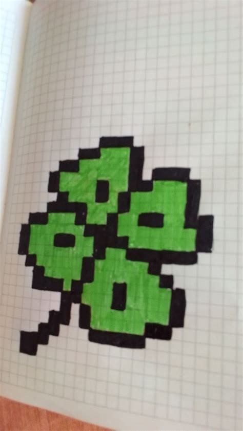 Pin By Sevda Duran Deniz On H Zl Kaydedilenler Pixel Art Pattern