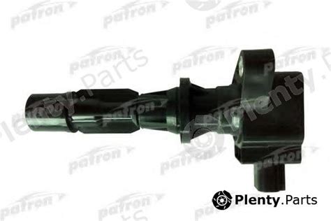 PATRON part PCI1113 Ignition Coil - Plenty.Parts
