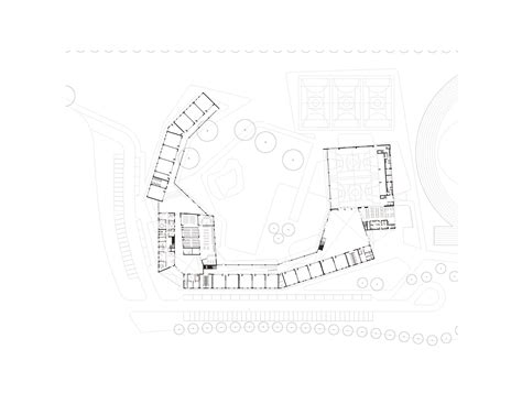 Colegio Lyce Claude Gay Alianza Francesa De Osorno Marsino