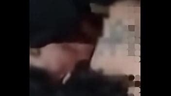 Karlinha Casada Pagando Um Boquete XVIDEOS