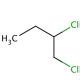 Dichlorobutane Cas Scbt Santa Cruz Biotechnology