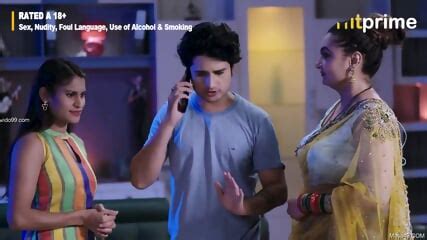 Mene Apni Wife Ke Sath Meri Bhabhi Kk Bhi Sex Ke Maje Diye PART 3