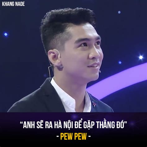 Hot girl Trâm Anh bị nghi lộ clip nóng tại sao dân mạng đồng loạt gọi tên PewPew