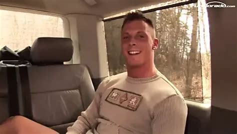 Notgeile Schlampe An Der Strasse Angesprochen Und Gefickt Blowjob Porn Feat Carmen Blue XHamster