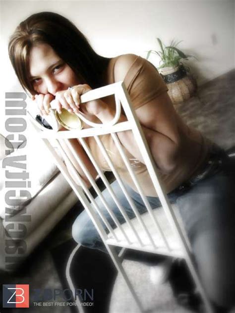 Real Life Encounters With Real Weirdos ZB Porn