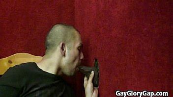 Interracial Hardcore Gay Handjobs And Dick Sucking Sex Video Xnxx