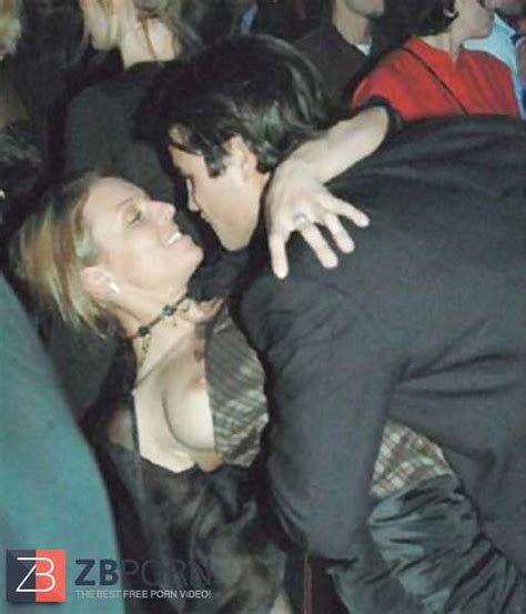 Anna Wendzikowska ZB Porn