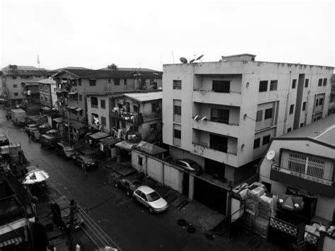 Saruman Says You Should Buy The Infinix Hot S If You Re Looking For Good Value For Money TechCabal