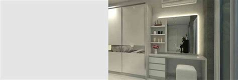 Зеркала с подсветкой в Москве: купить зеркало с подсветкой LED Backlight