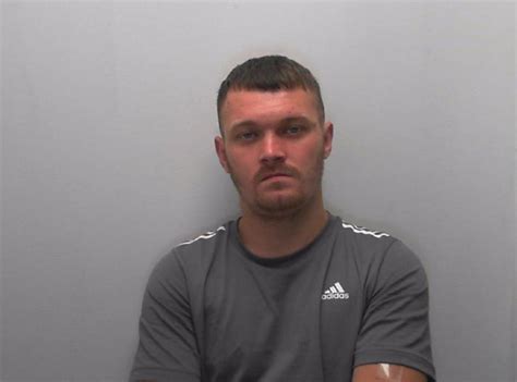 Sex Offenders Database UK