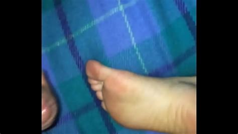 Colombiana Anal Casero Search Xvideos