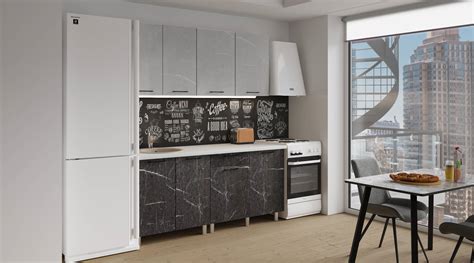 Марбл — ТЭКС — производство и реализация мебели. Пенза. Официальный сайт.