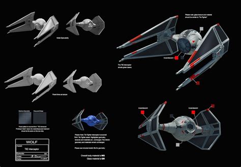 TIE Interceptor/Gallery | Star Wars Rebels Wiki | FANDOM powered by Wikia