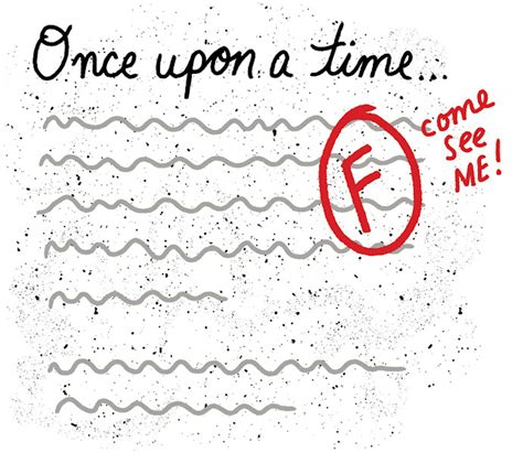 Against the Grain - Louisville Brewery