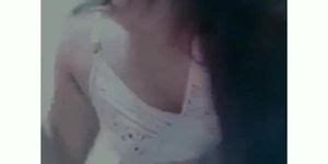 Hot Indian Tik Toker Viral Video Tnaflix