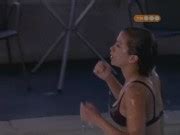 Multi Christina Cox Code Name Phoenix Bra Bikini Tvrip Phun Org Forum