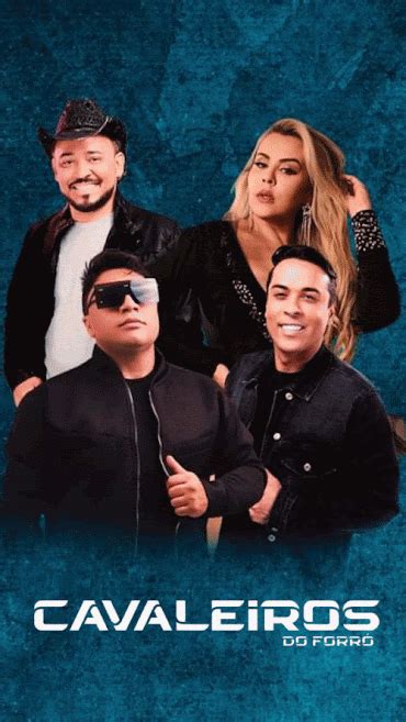 Curioso Homem Acorda Do Coma Dizendo Ser Gay E Pede Div Rcio Mulher Gr Vida