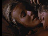 Naked Elizabeth Alexander In Summerfield