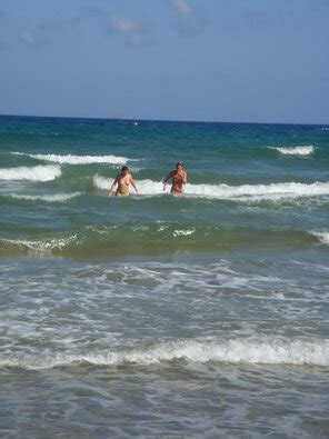 Panties And More Panties 1329 Porn Pic