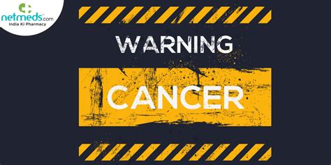 Blood Cancer Leukaemia Learn About The Early Warning Signs And