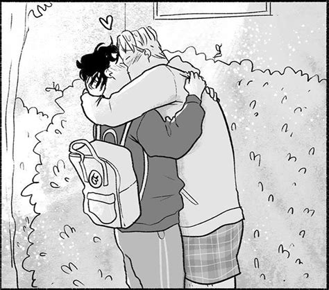 ˏˋ laurencrnichxˎˊ Alice book Fan art Cute gay