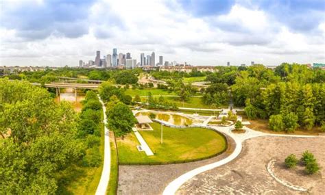 Top Experiences in Houston | Unique & Fun Things to Do