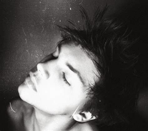 Gay Cultes Mon amant de Saint Jean Épisode Mon salaud d amour